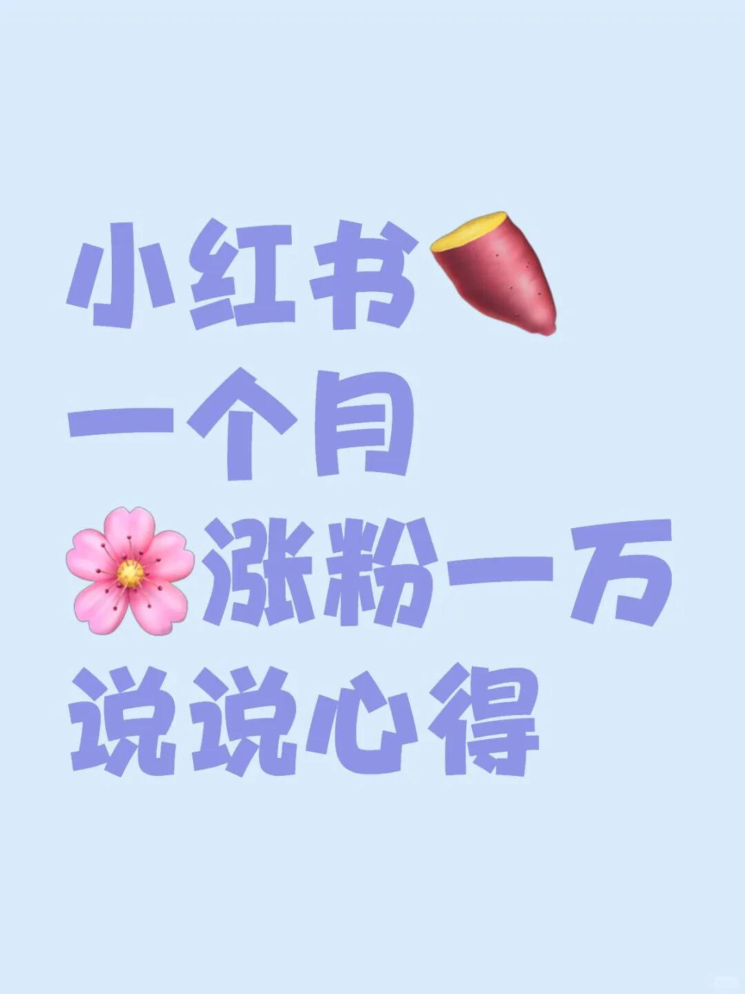 eacf5d134e5a3a959cb8619d381f6998.jpg