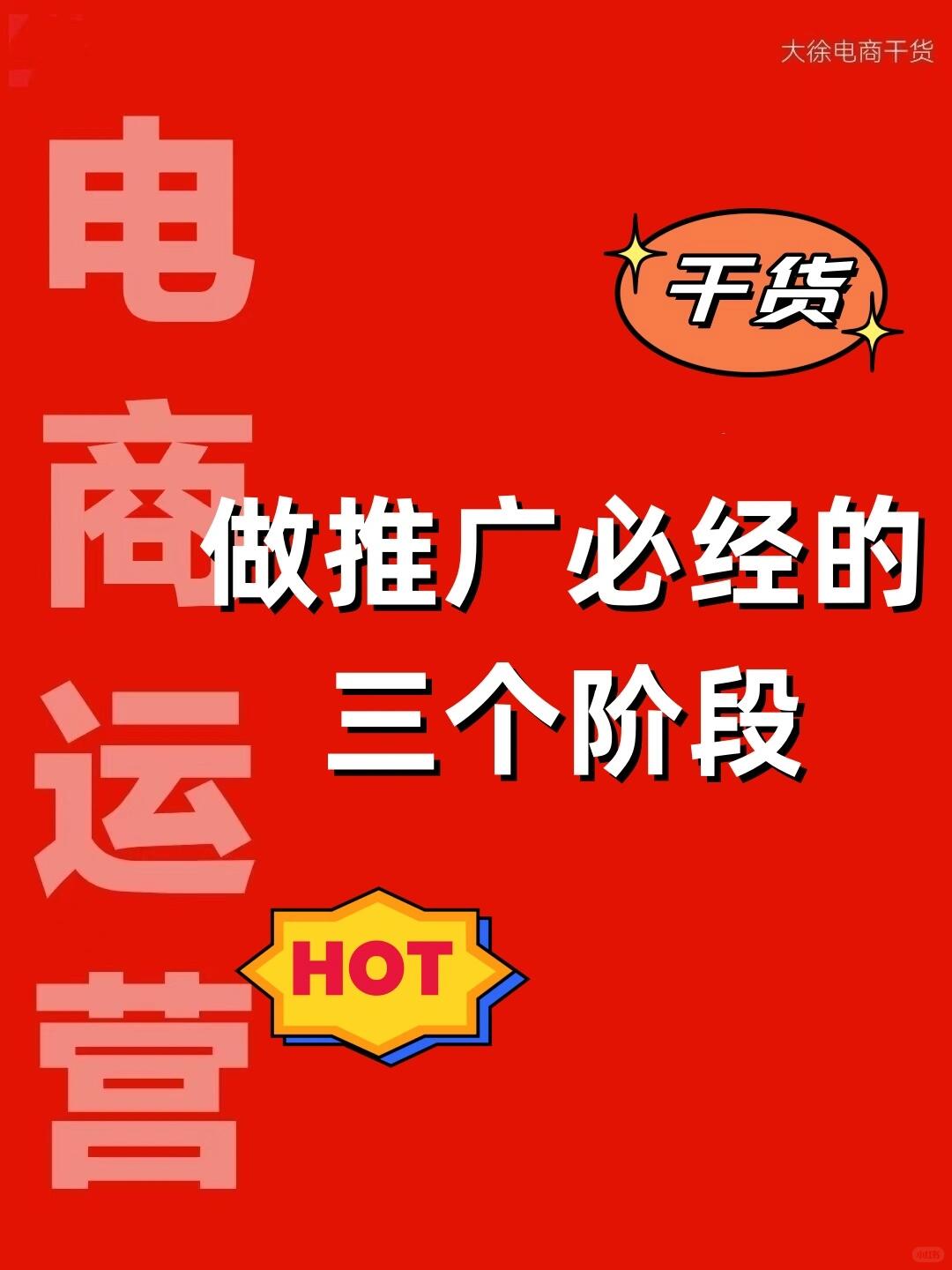 a04d75051cee555ca9664d552a9959fa.jpg