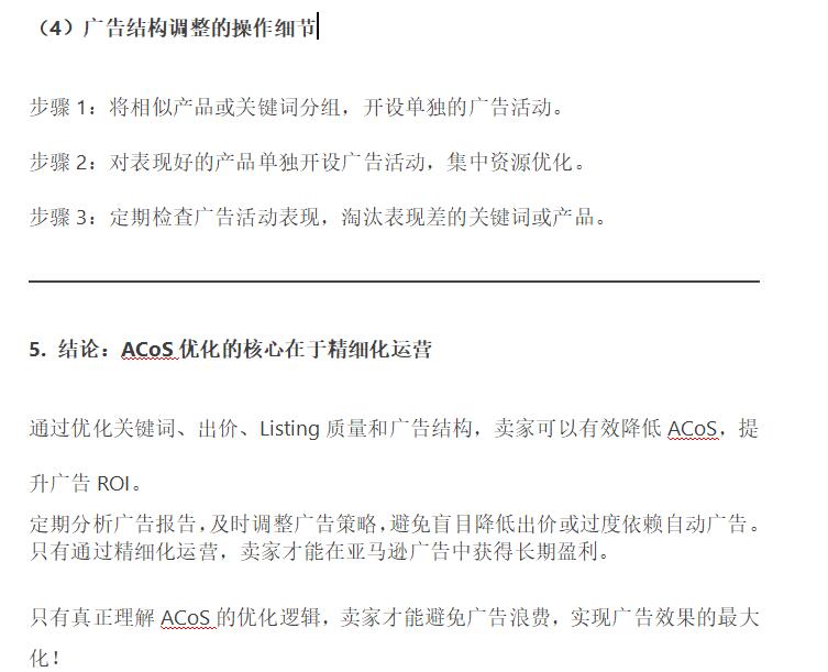 cdad75a48a8d6a2998db8c5cf2d184eb.jpg