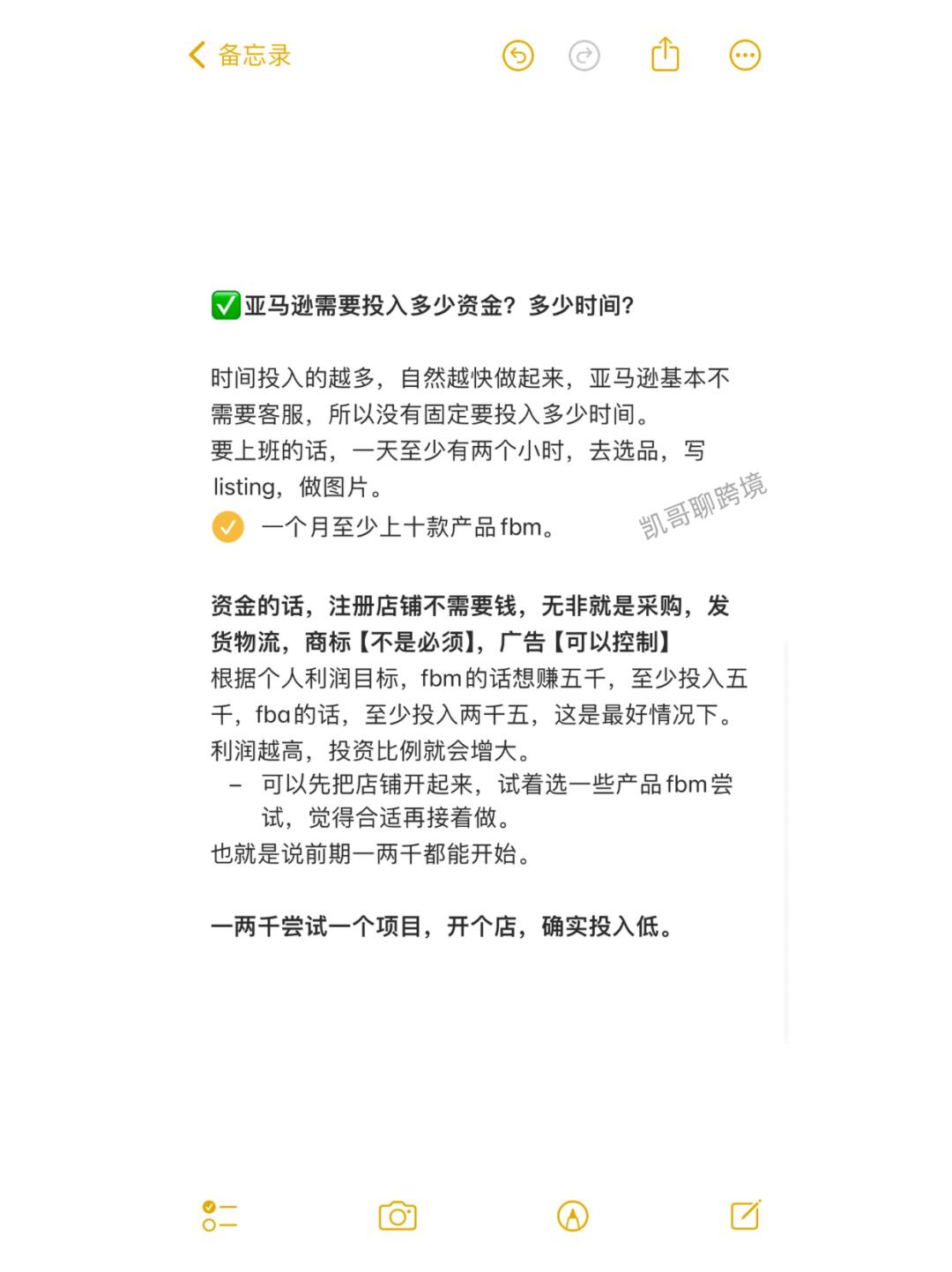 332b2e42cce195a7875cfe9ecf5de76f.jpg