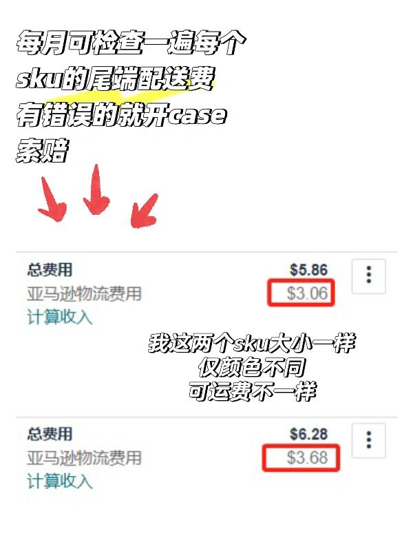 39fa965ddedbb8ff390eb9a09ccfda11.jpg