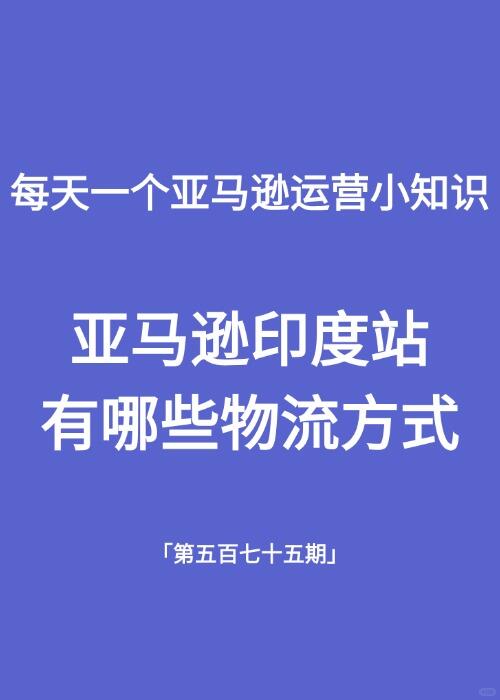 ef4c1f585905d8360ea9fe7c5b733e2c.jpg