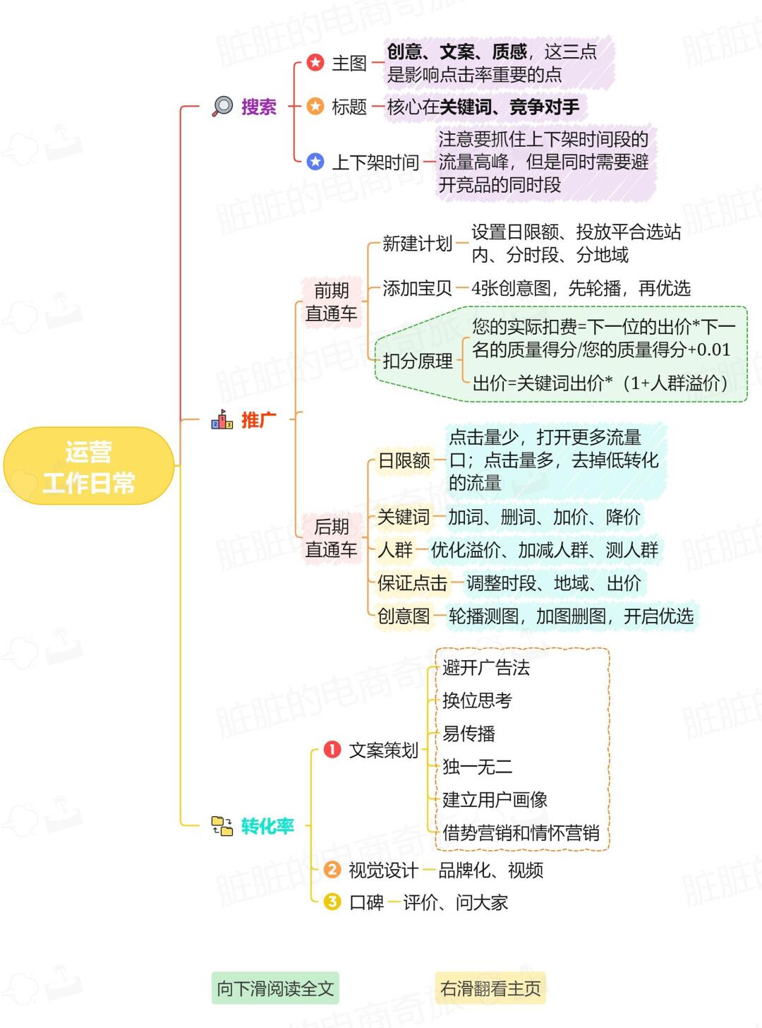 7ab6360cc54ad3c88ddafc9b1c01f349.jpg