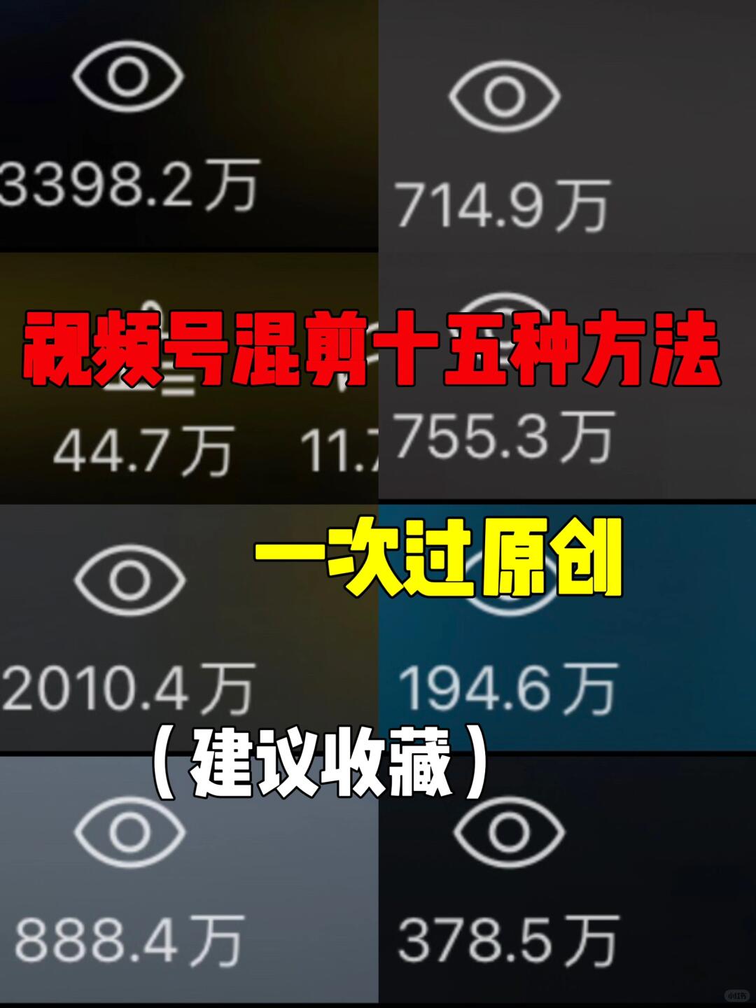 d96389df4a5fa03514626727b8db19fa.jpg