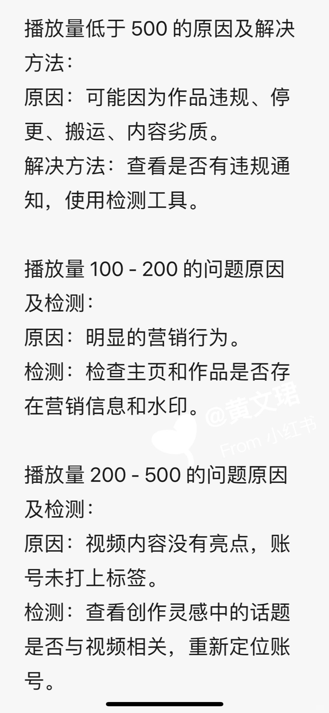 2e9f9e8f1d5a49bce5ae8b654ebe3425.jpg