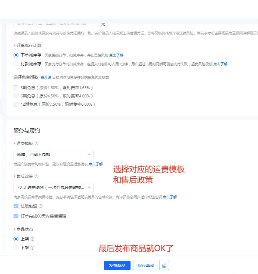 04aa957699aee8a8bf66e93a9bddd037.jpg