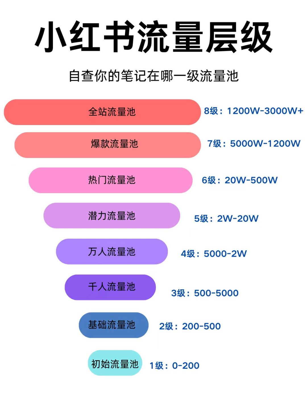 2e8c4ed7ac588d01fdb05c786cb0f24f.jpg