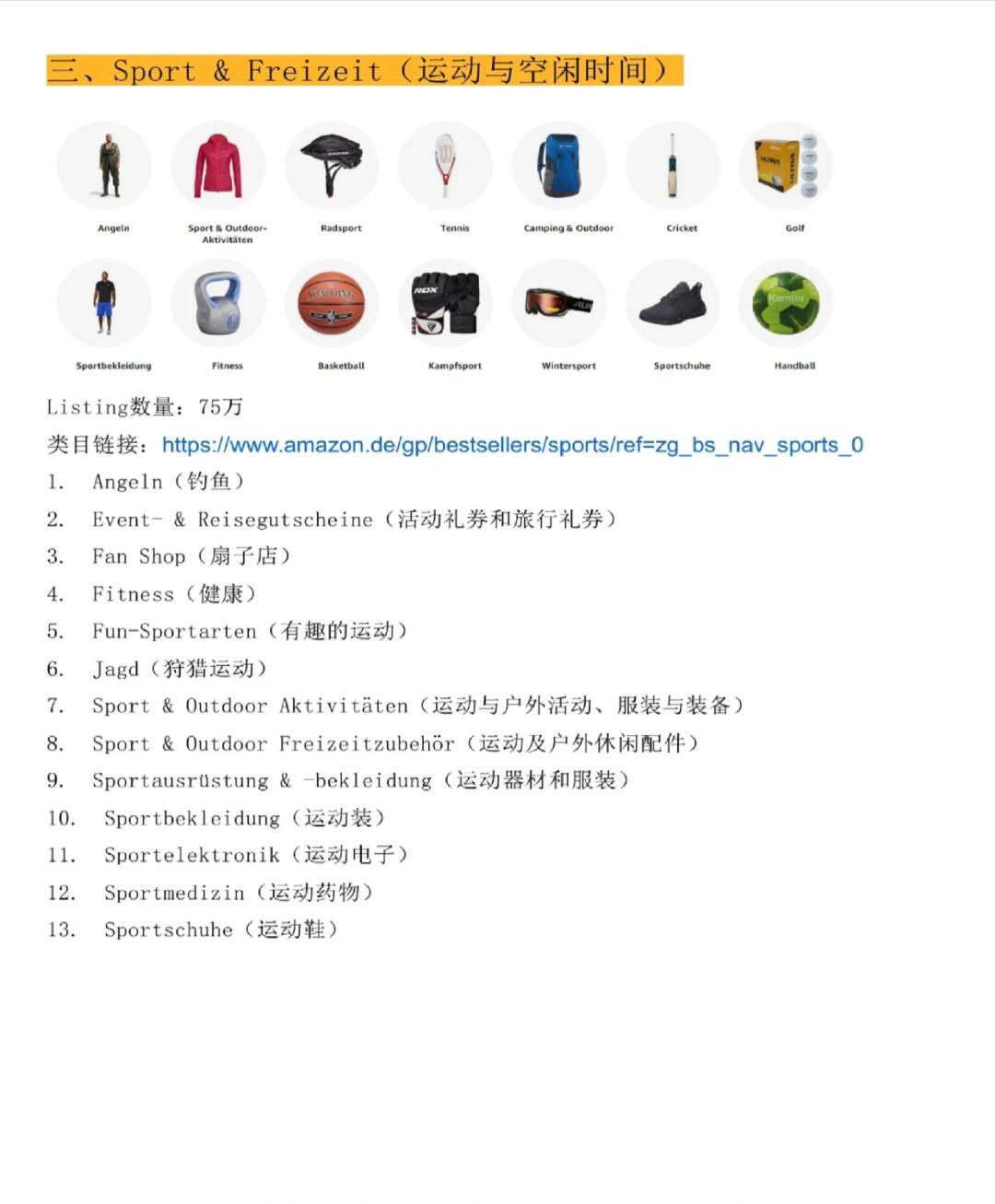 ab4c91ca0c6c4f1aa618075d95cd4026.jpg