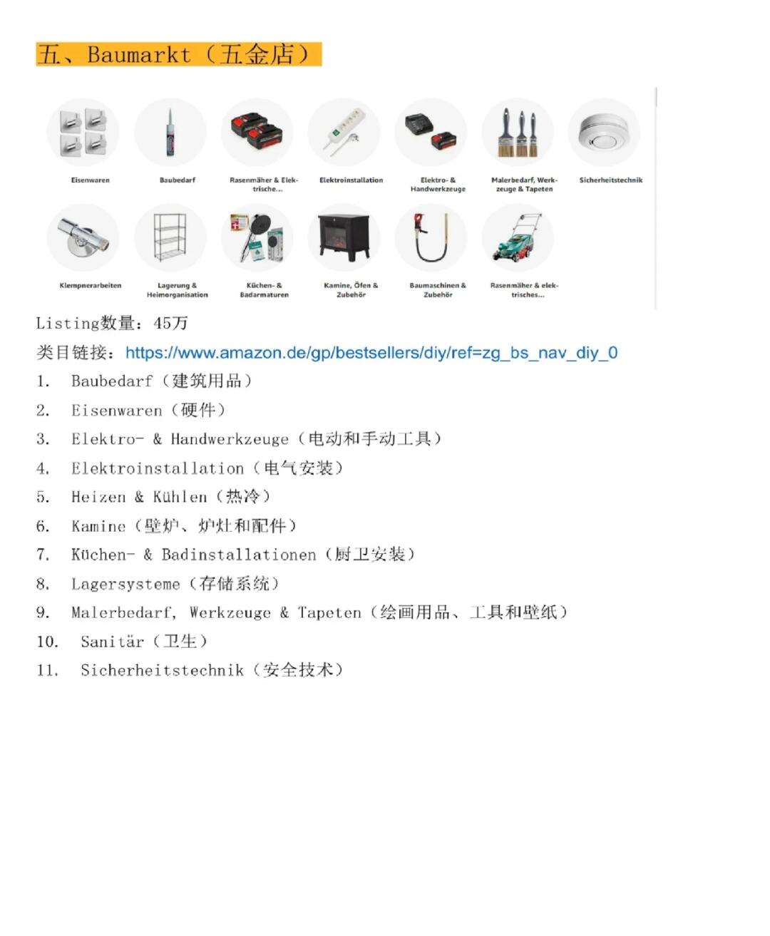 8a379662af3cb97397d2fbda70ab62fc.jpg