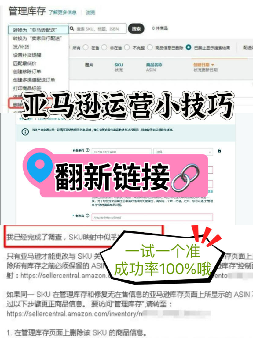 2dd1c39e439c289d995ad62d449ad322.jpg