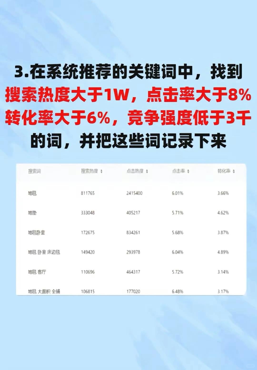 0e7bf38ccaa7dadbcf41f017707c188c.jpg