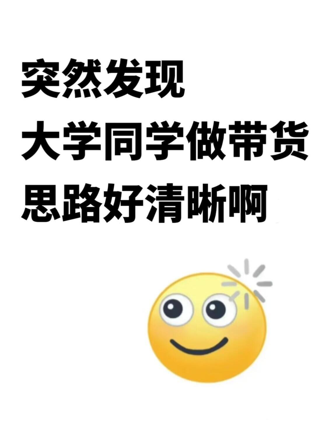 cf33a83793113b6b14760f0360758560.jpg