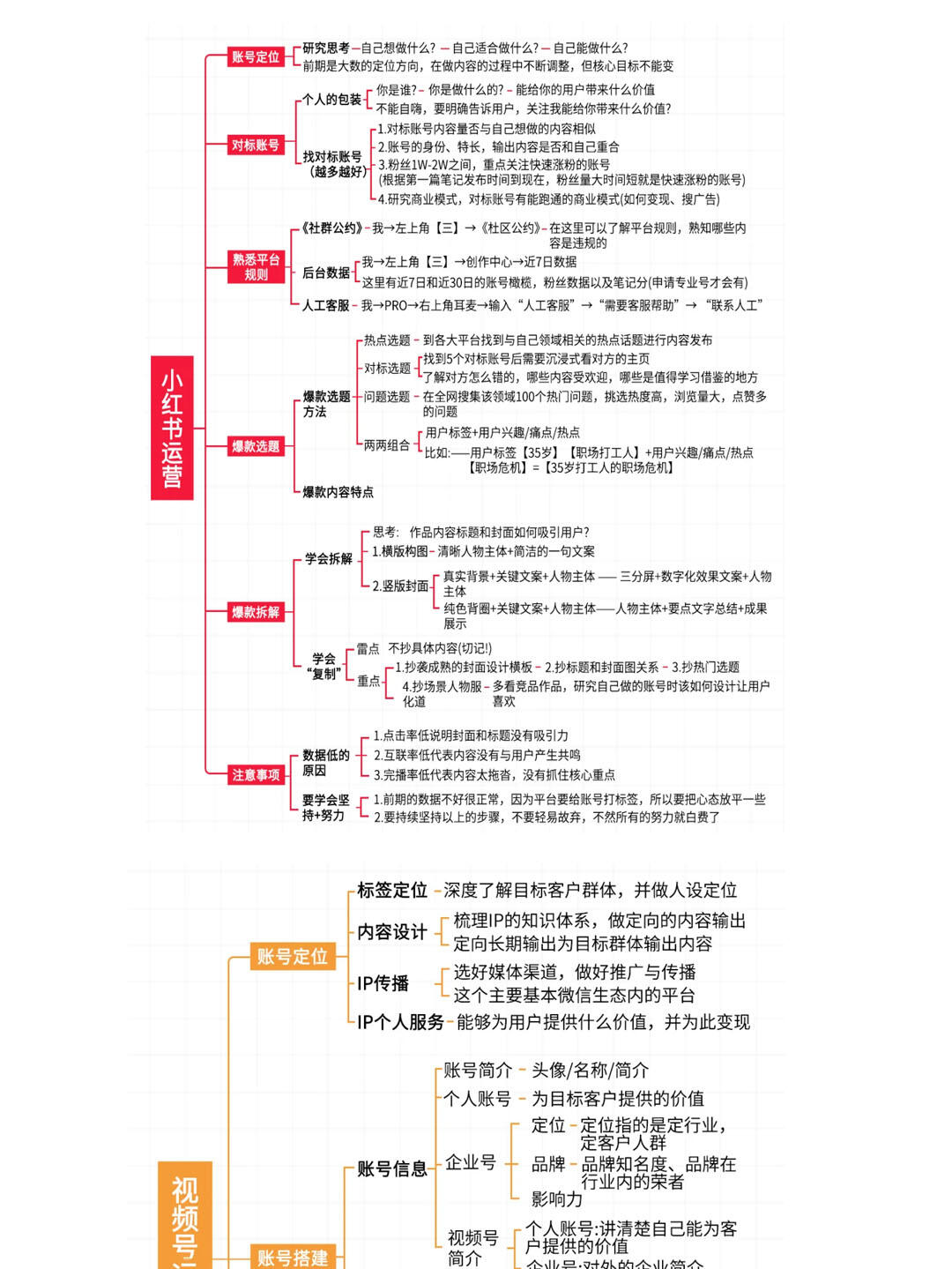 1b629bbdb09c247bc6a99e2984eec7fa.jpg