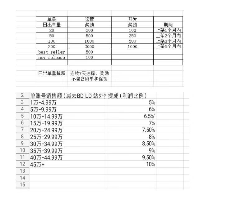 0eace4007c951bd2c69c7f578bd73cb7.jpg