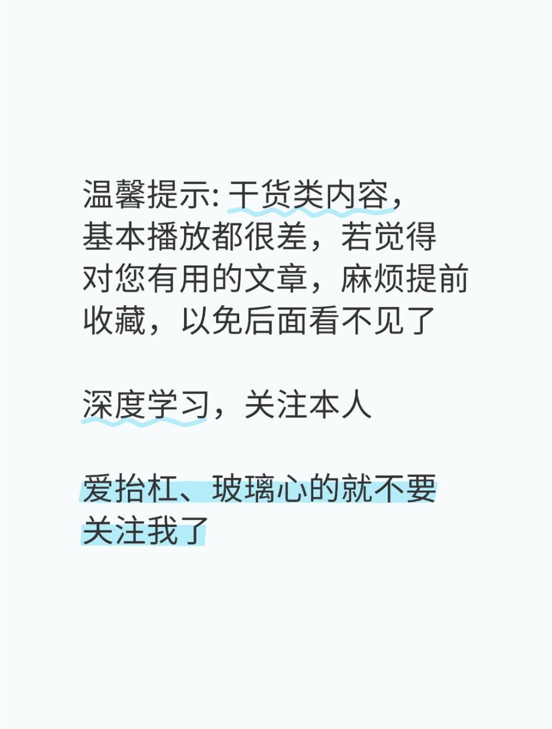 7a9f2c69e1dc9c9bdd9aa8d93dfc1ddb.jpg