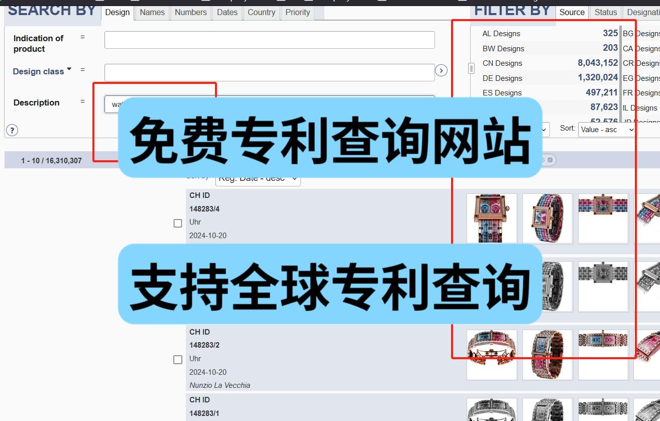 ace4489ee2e80b25628cd3c2eb84e141.jpg