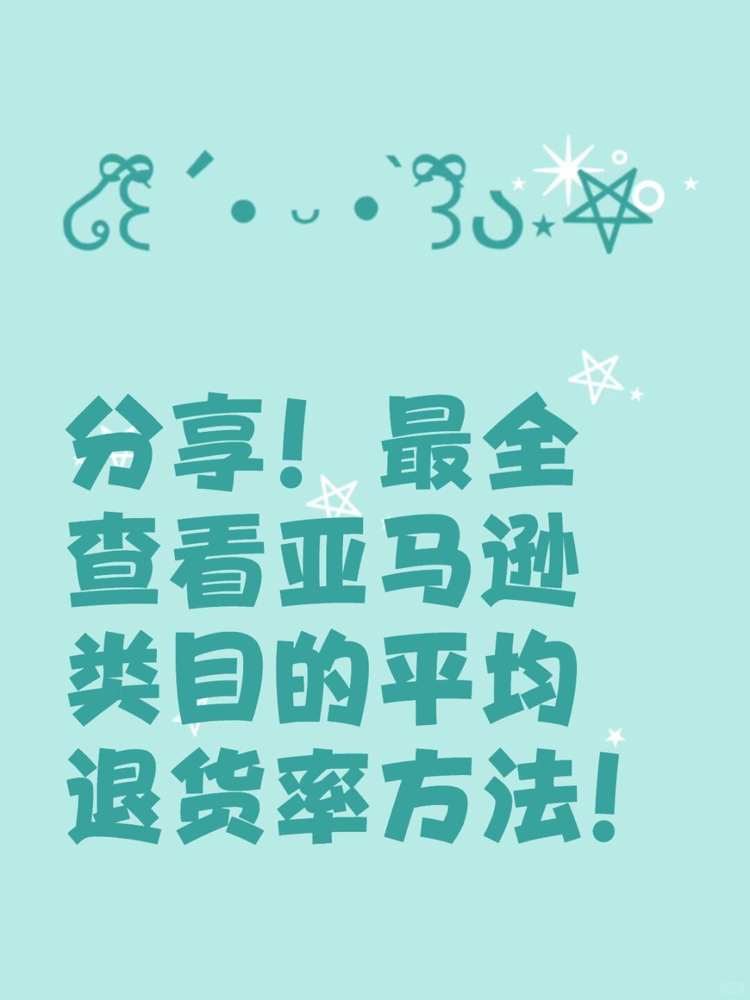 d22b3d7d1c8bda06e243946b9853407b.jpg