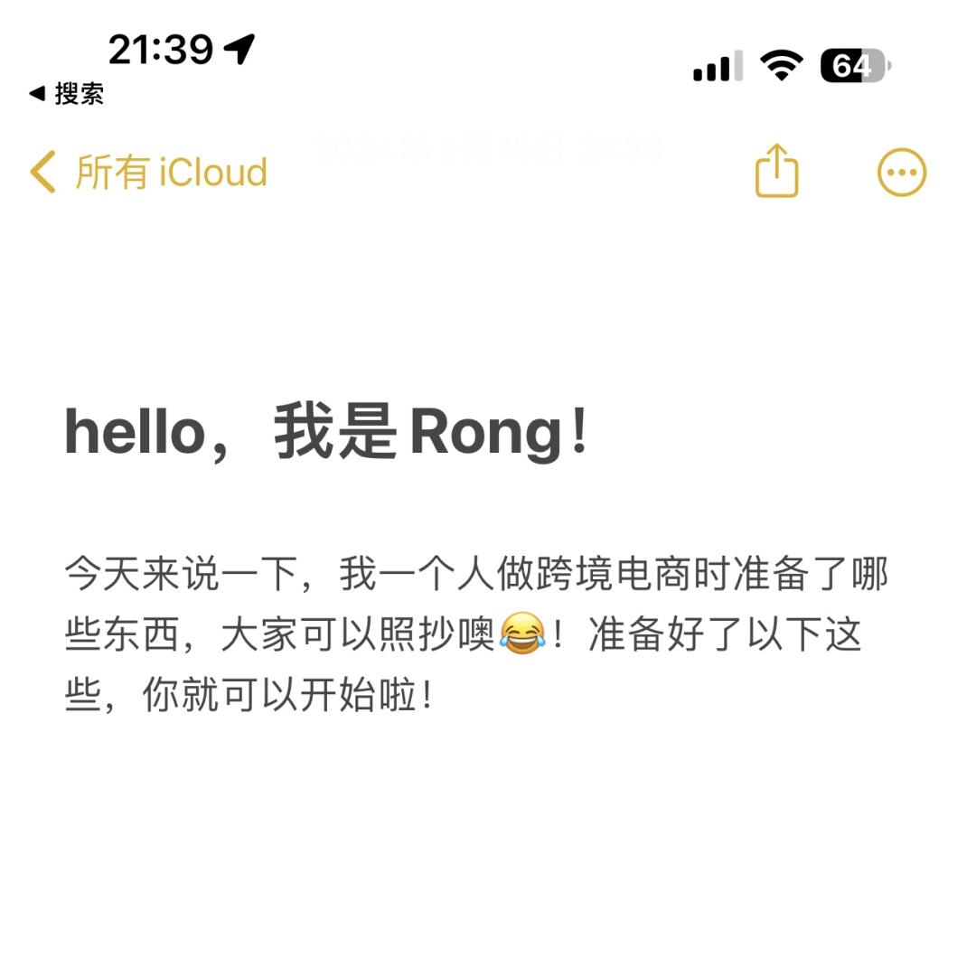 97c7e1ff56c03ebc3f5ff71de3596c0f.jpg