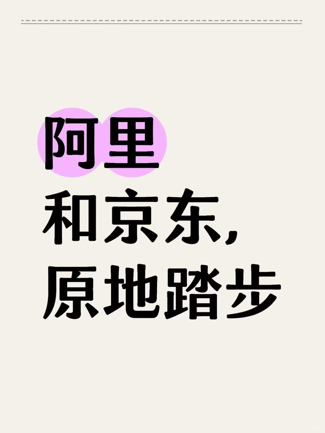 e2b1d4268c5c6504f7e2e5e15fc05208.jpg