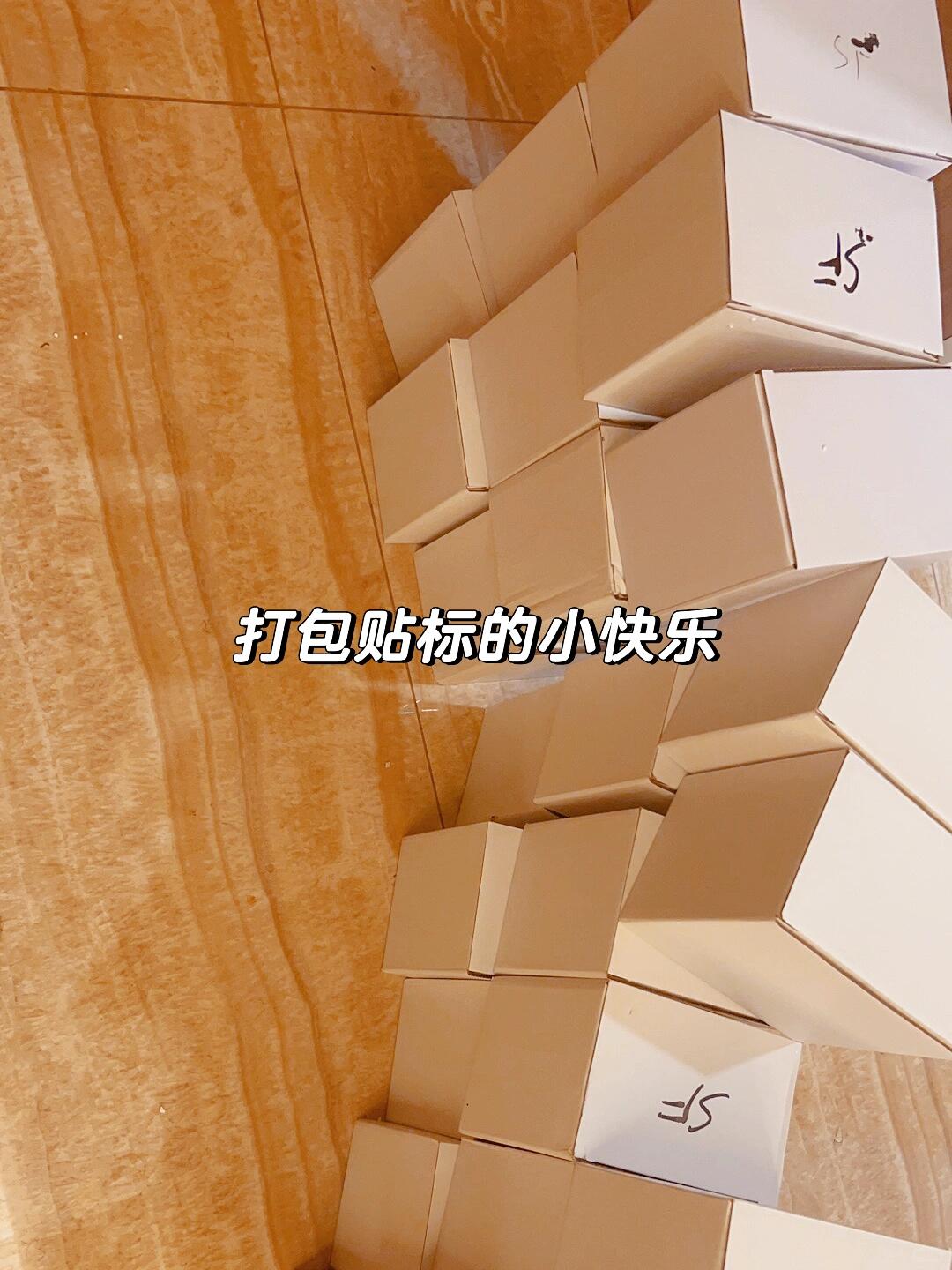 c85faed641c0cb6e1a99a3628fc2e6cd.jpg