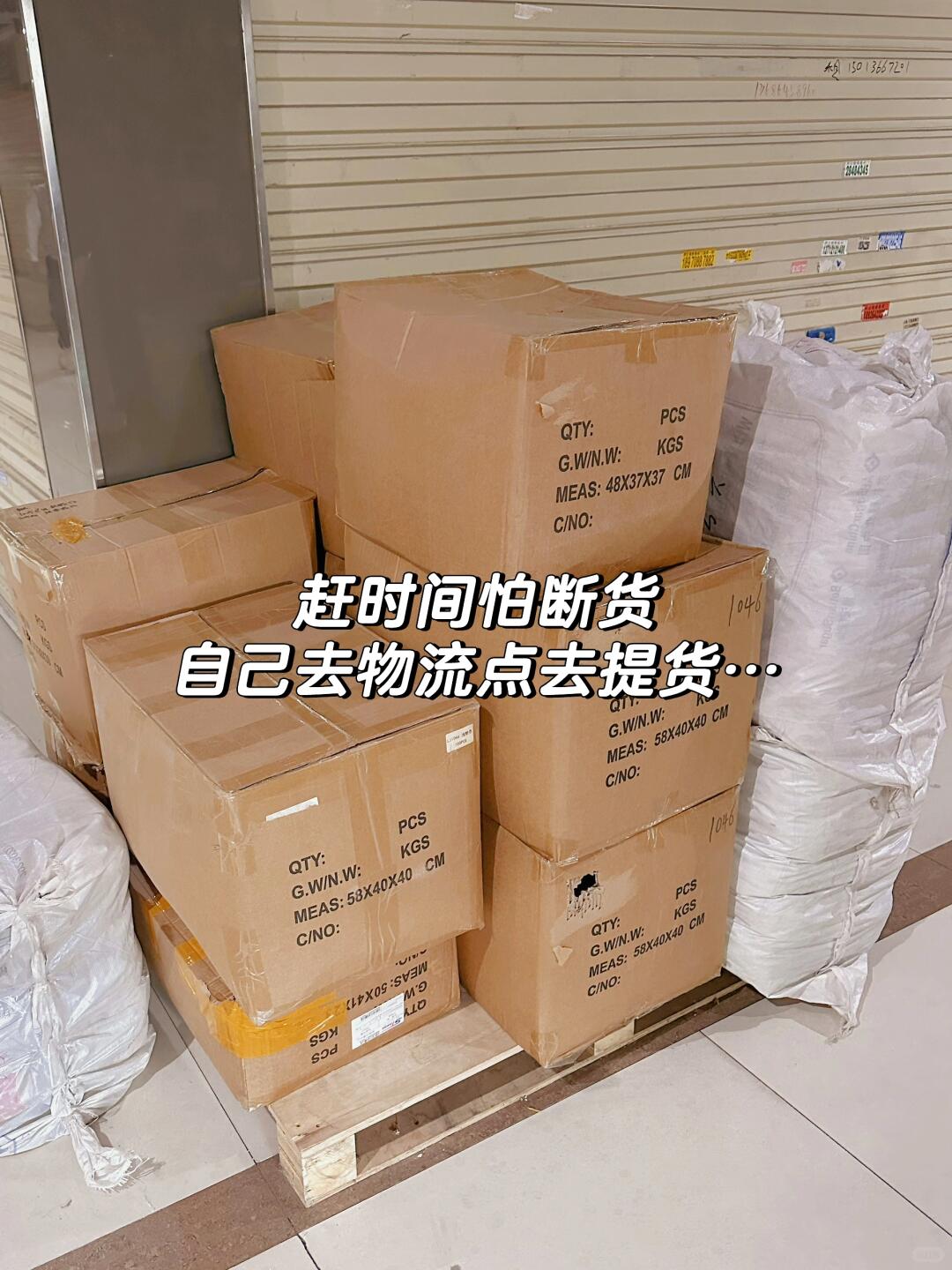 149e861d60ceb2289dbccbb674b66358.jpg