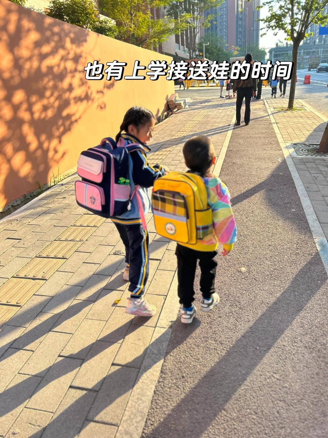 98b45f6d1880abf9c0f0ffa0df522855.jpg