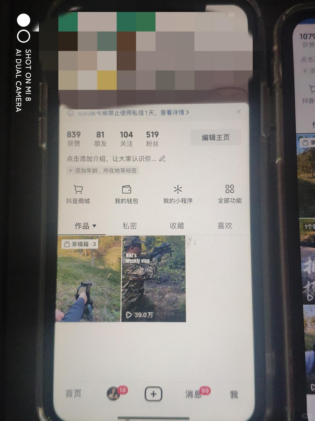 d69bcc17e1bfbbe91a3281cb766508ed.jpg