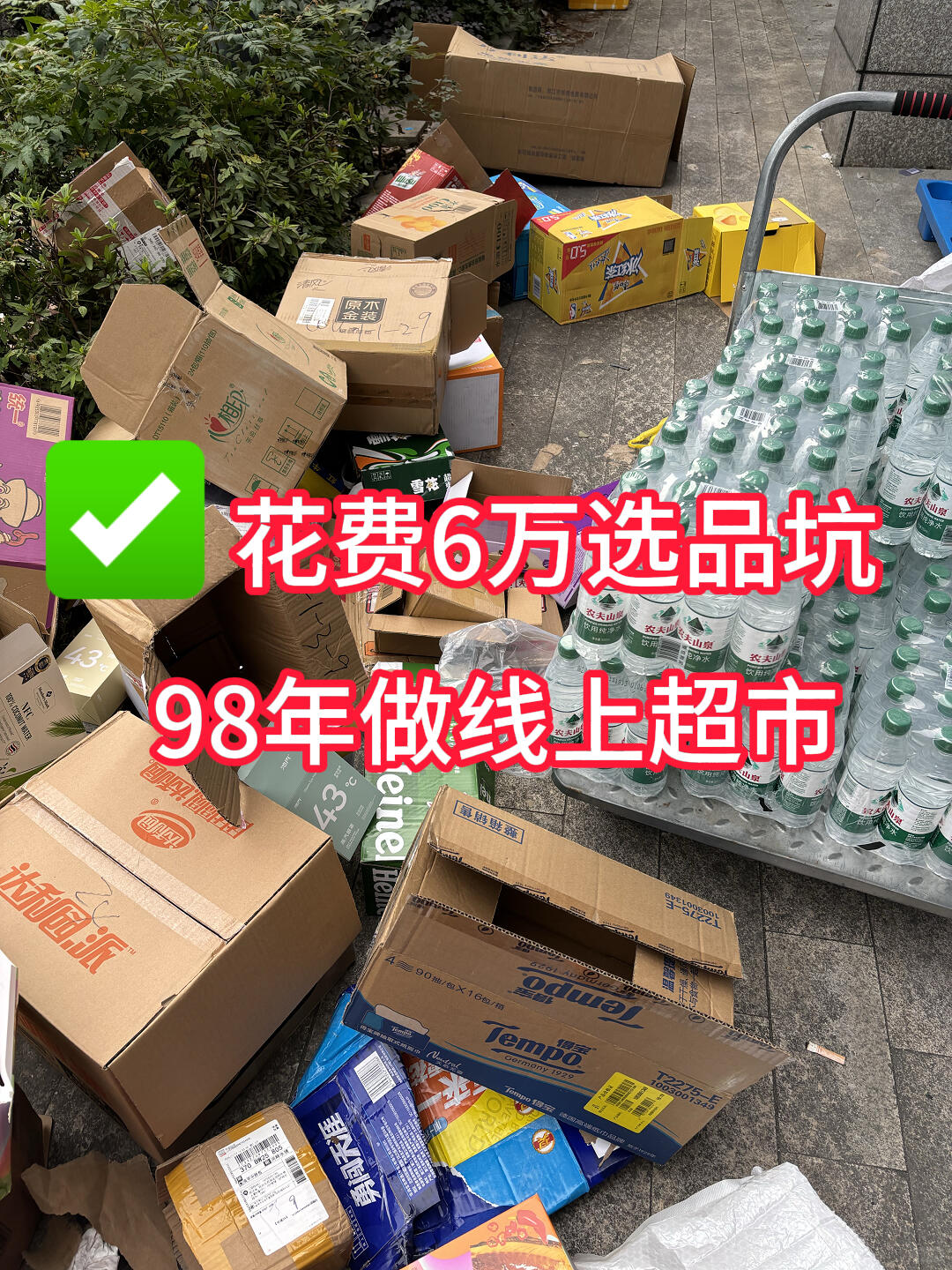 e919dfb49338a949cc81e101f71a3e53.jpg