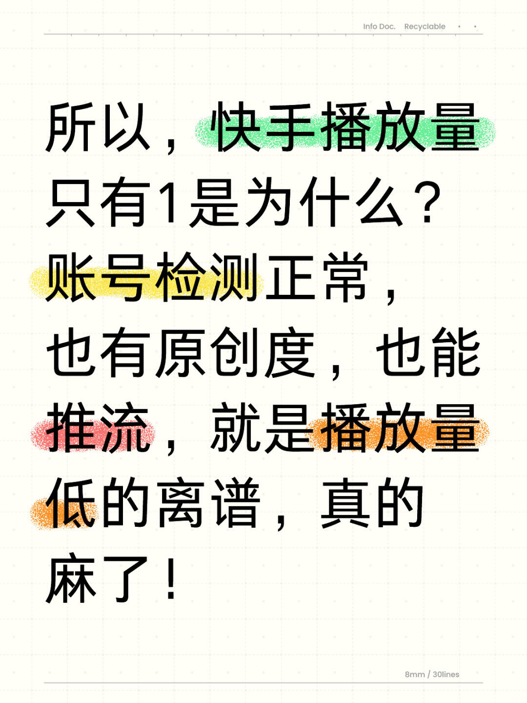 323f7c5caa81d7b3781b799b1c961936.jpg