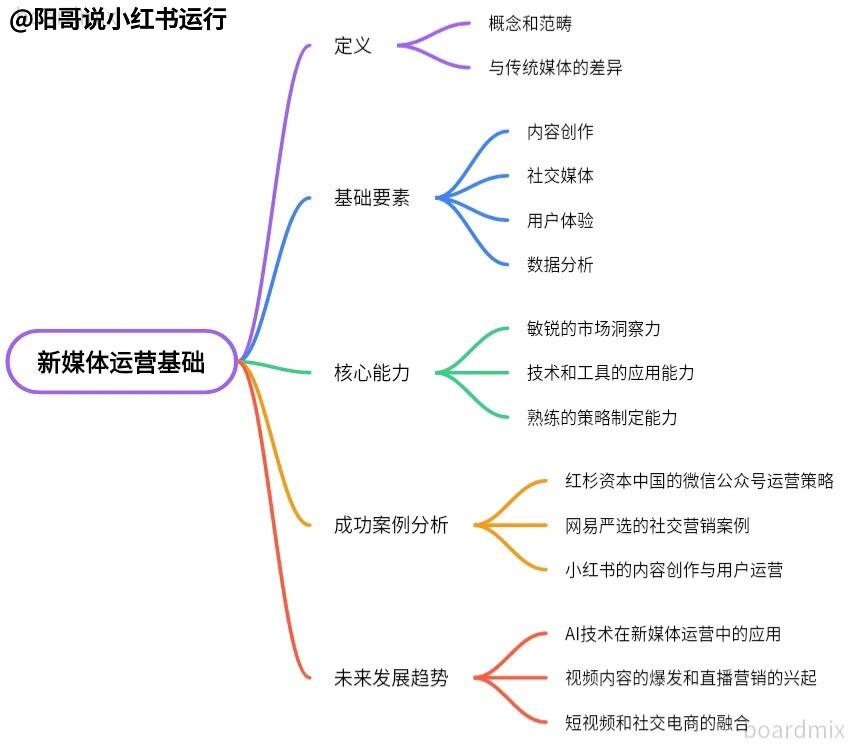 9783b44a6a8cffa0d45b79f72ee24cf1.jpg
