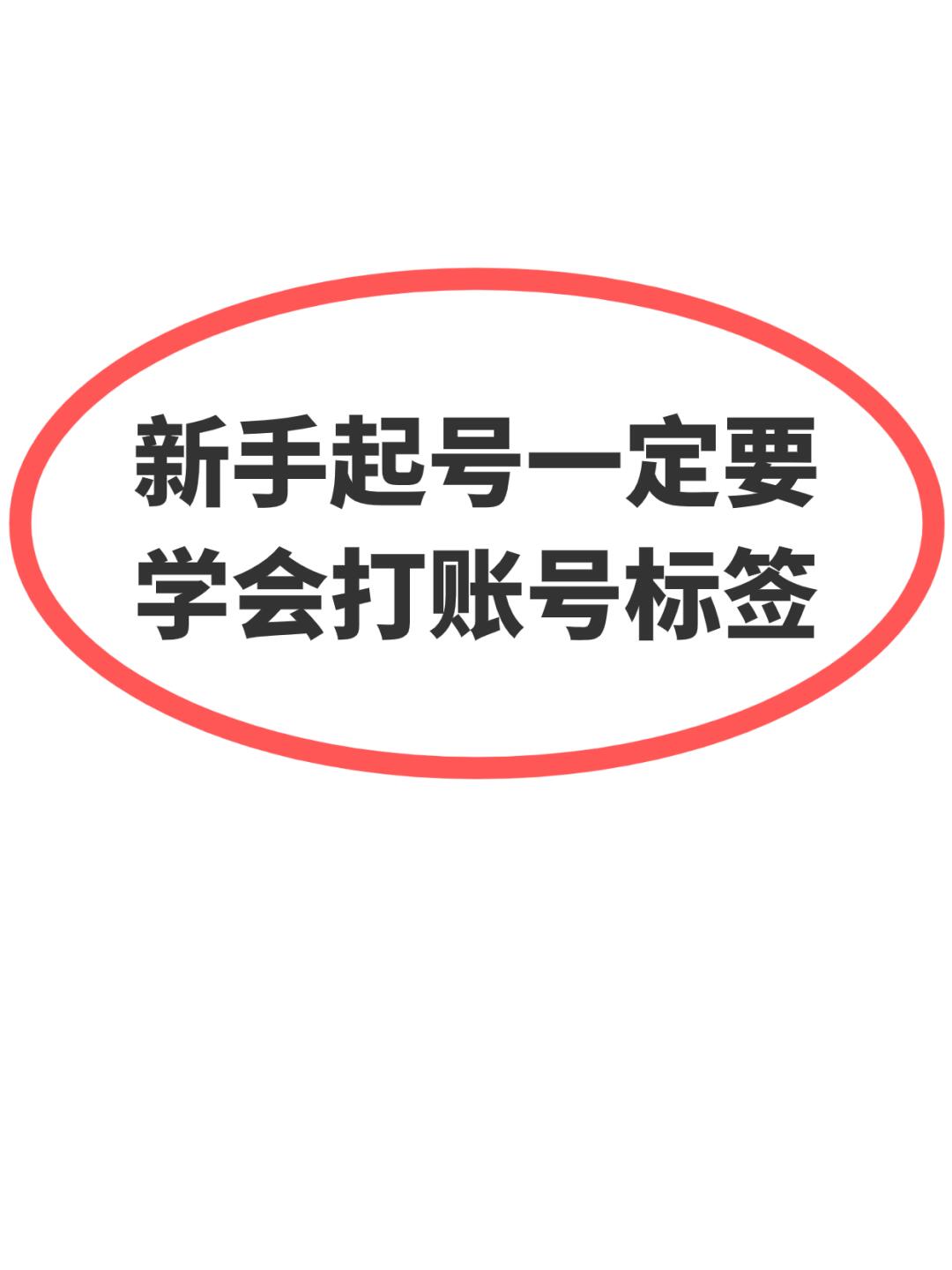 3caa982895396b748ef80969d9f0906c.jpg