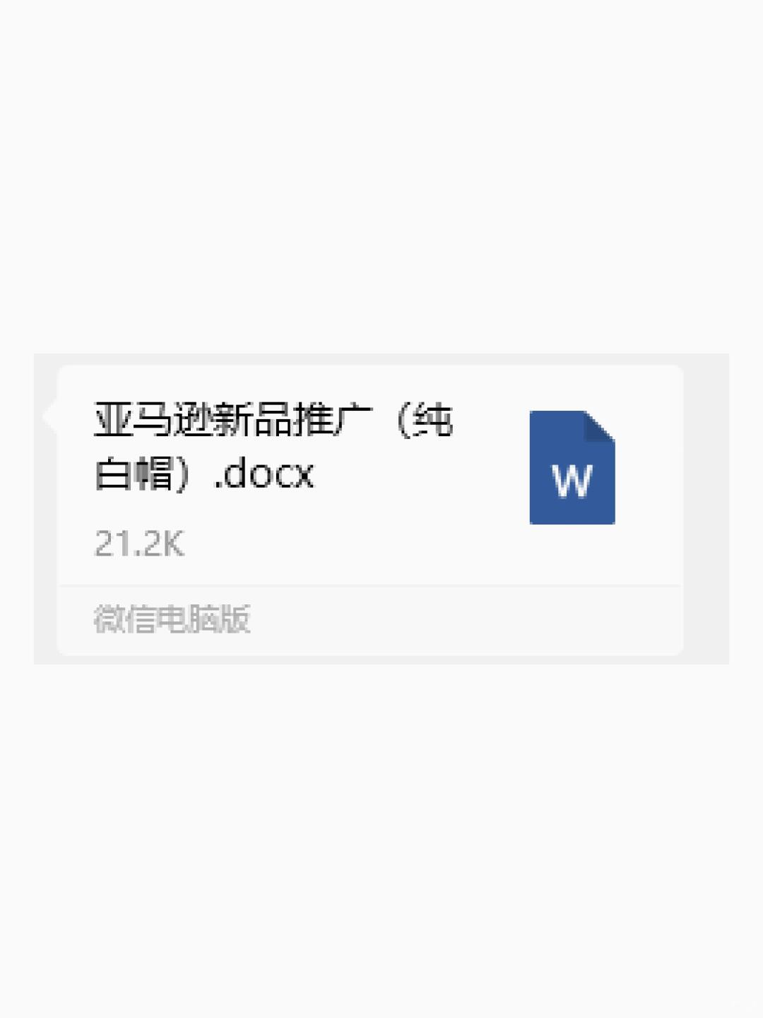 c9854438b8eef270cefd44b5bd33fca6.jpg