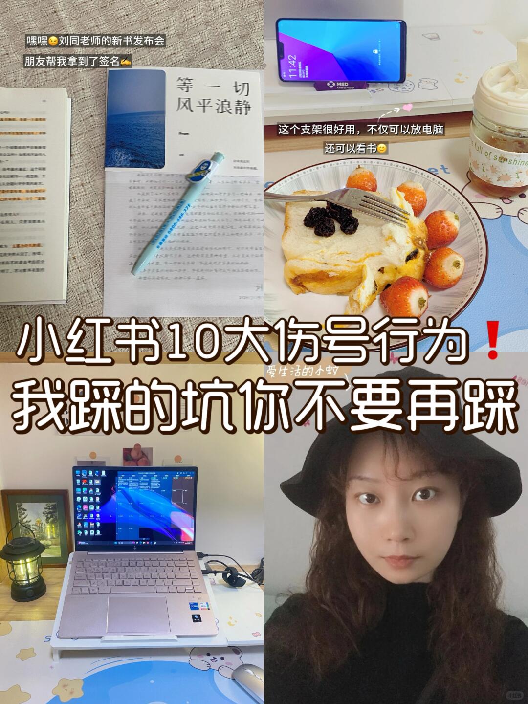 1a23c7652db092737dd40cf30a6776bf.jpg