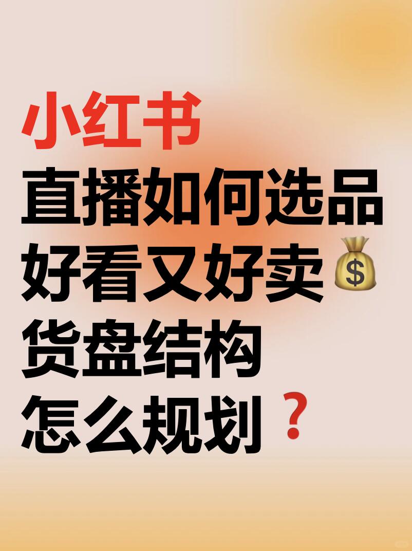 6a5dec3cdfc55d6a1827a0e4c7b2ed35.jpg