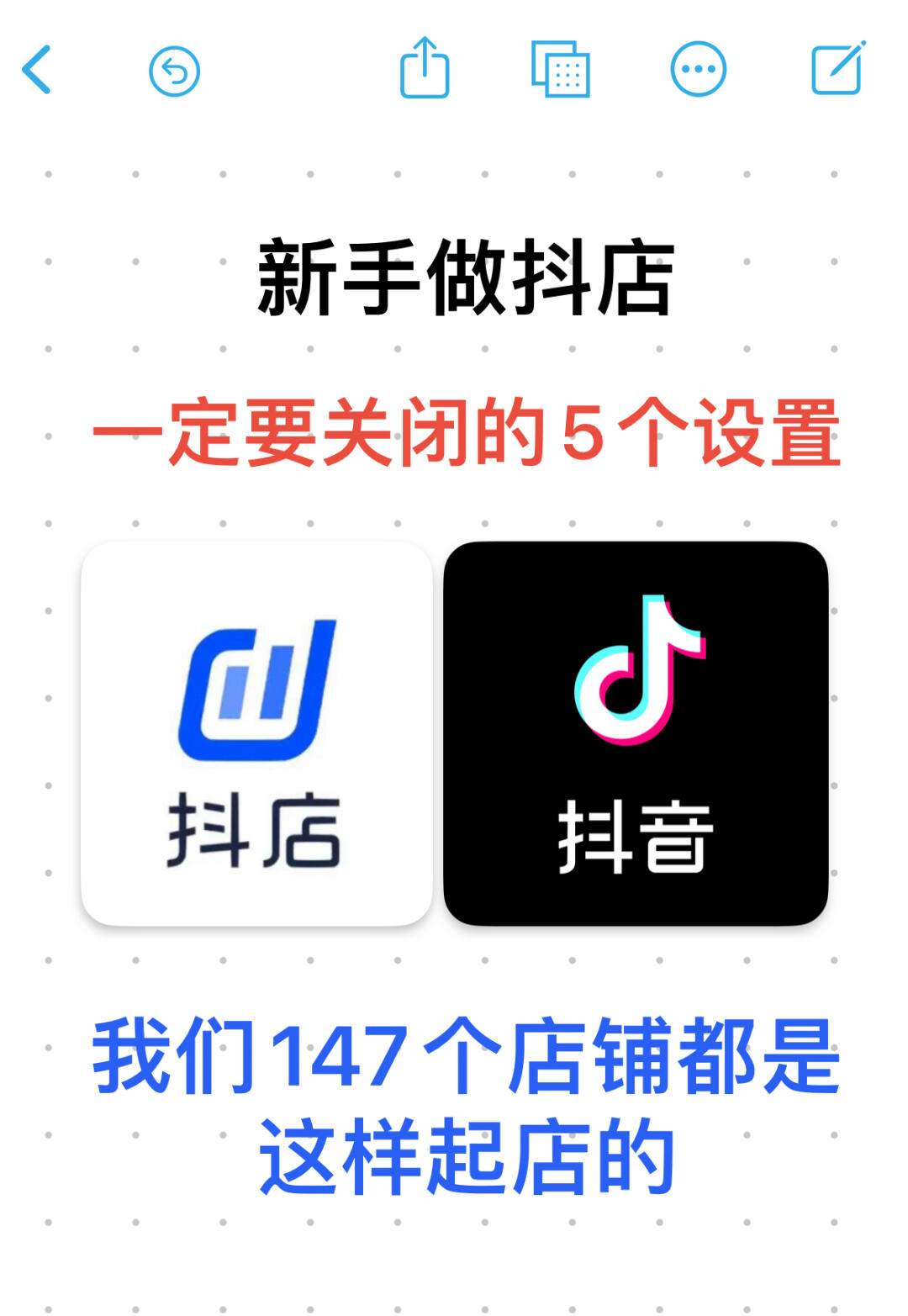 aabca2928f2be6b596b44fcd9f581804.jpg