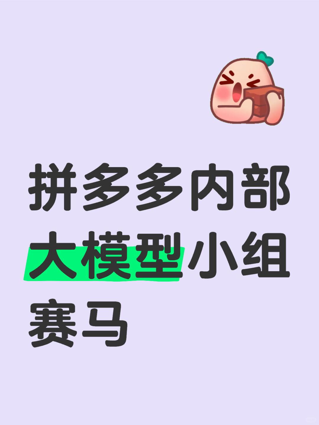 f882d843d7c6a9c2baeb1f70c97d414f.jpg