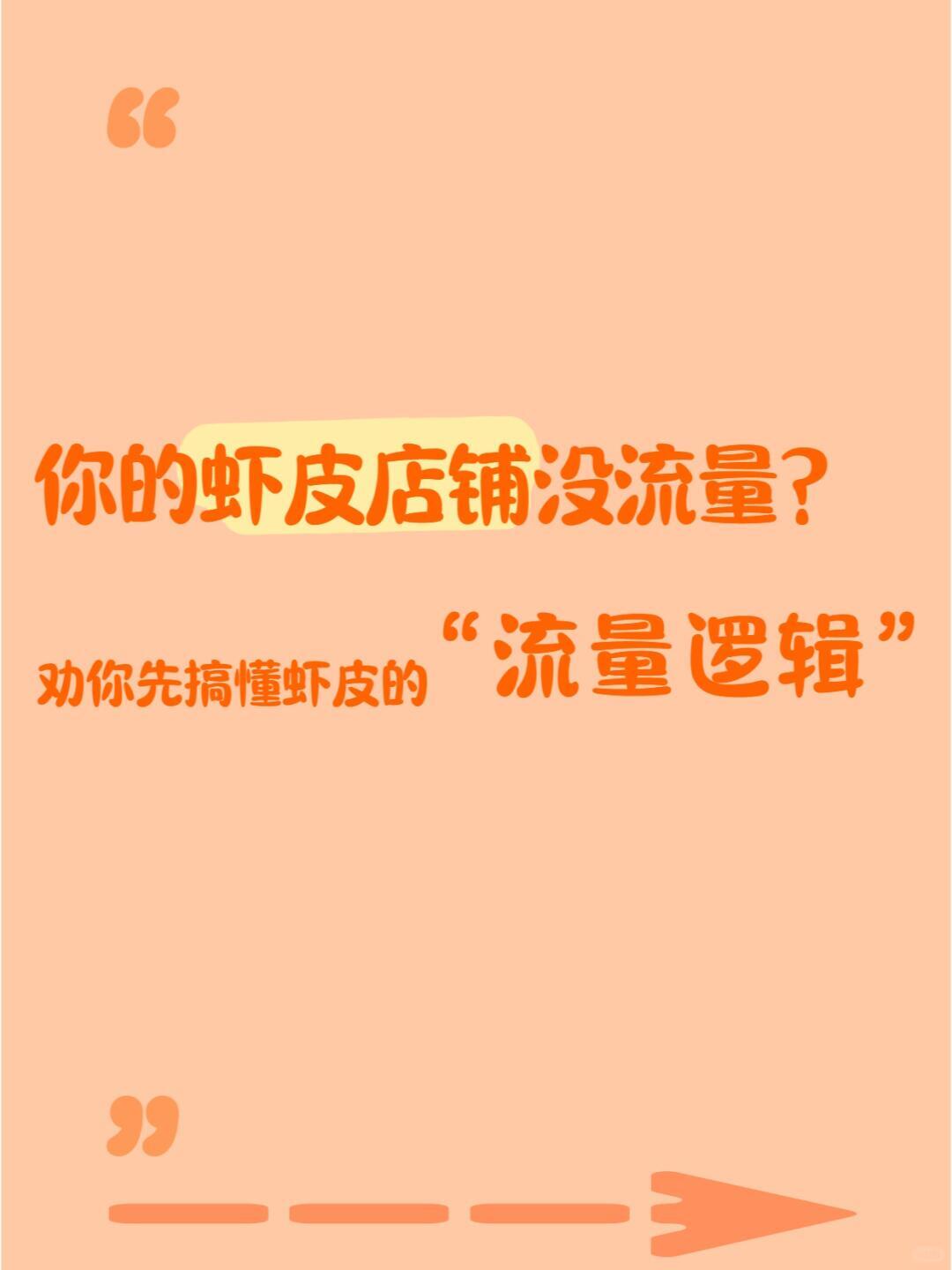 f66d61ef902172d90d0c27a245c7c222.jpg