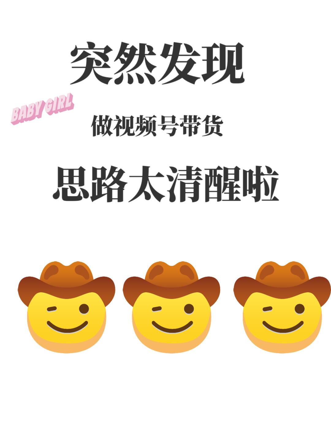 75d470f0bf5da6948a4b461b2faed0f7.jpg