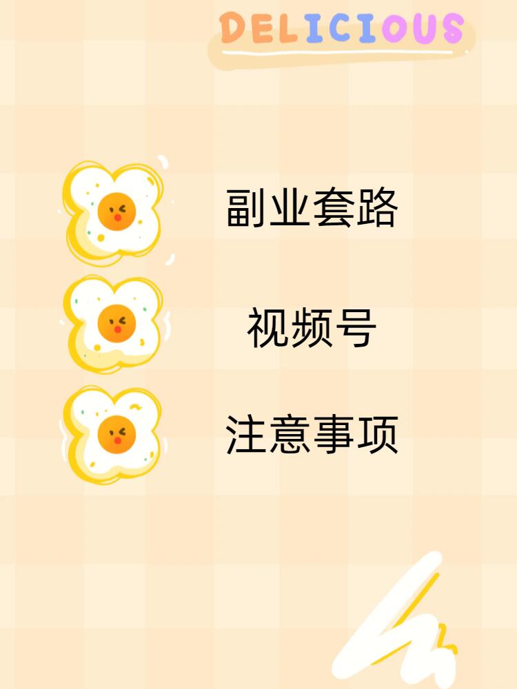3a0aabbe5f6dad5b36ed1bfdf6b63ab8.jpg