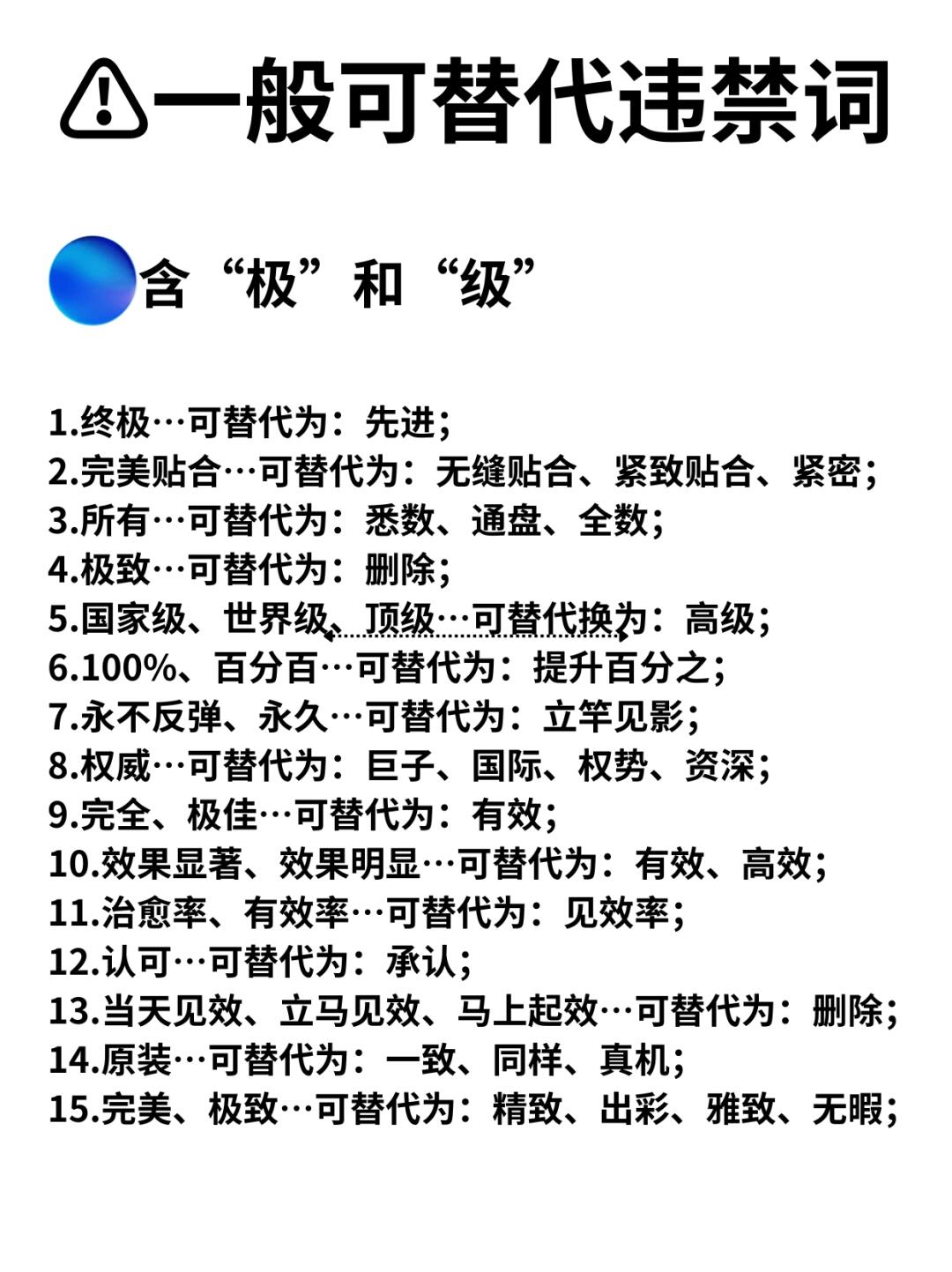 db405f954cef11f4ad9e95a9c709f3fc.jpg
