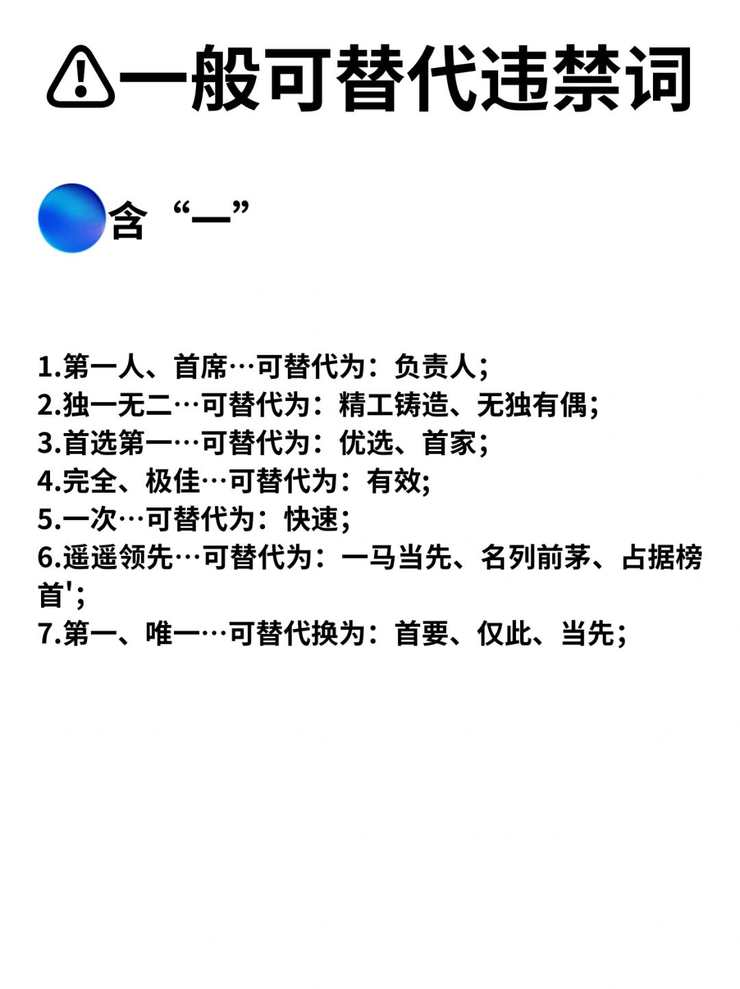 90f0ca47e553223b5ccbd5d79eb8fc71.jpg
