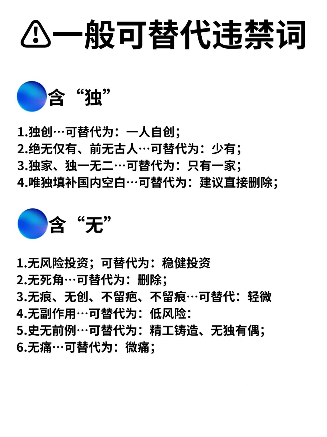 afea7674f5eba4798c80e7874df9b479.jpg