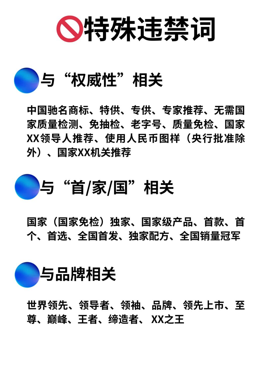 78db85d399b30e5cecc867856964a92f.jpg