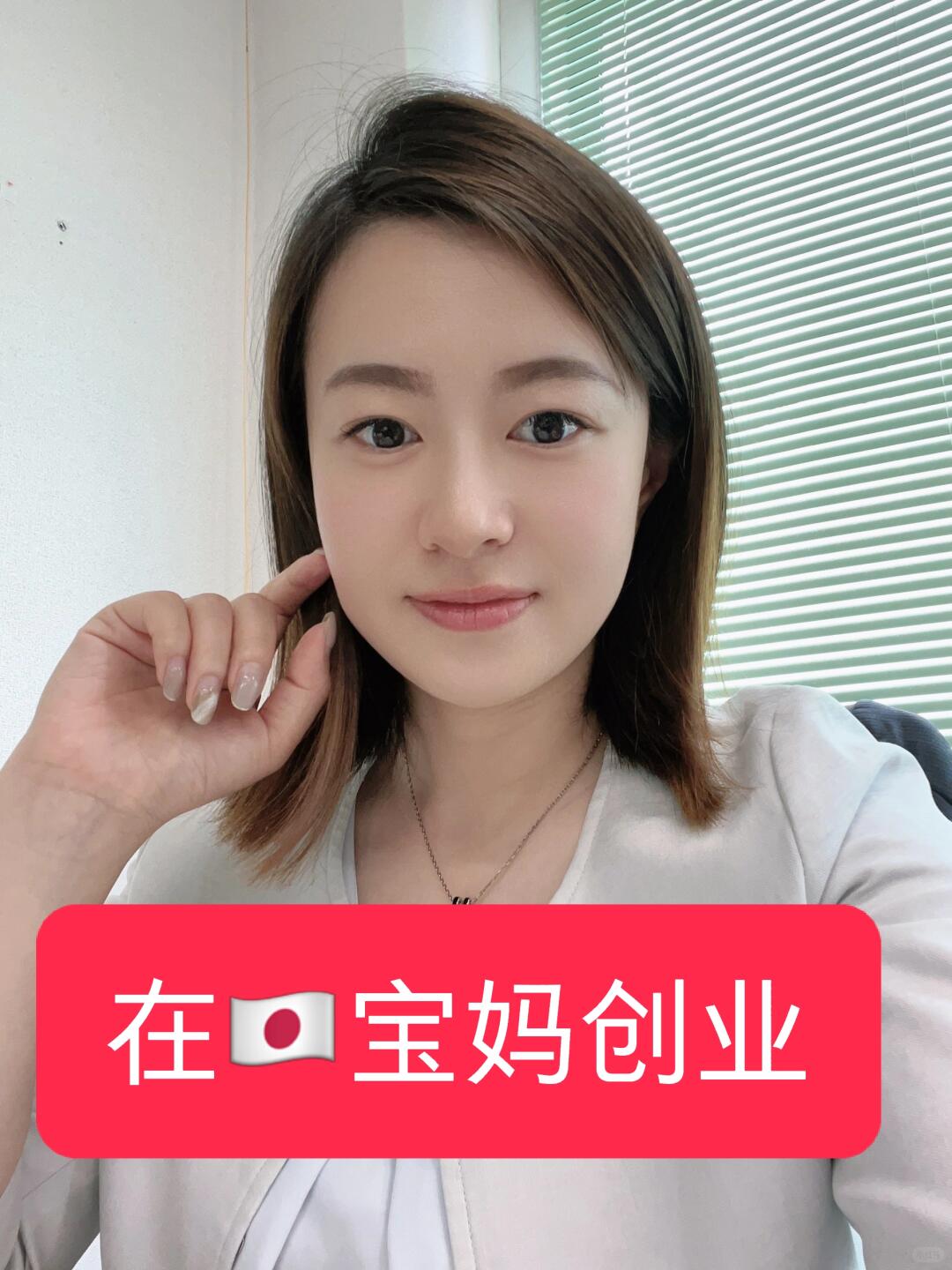 3585a13814dc3d9f8daae9bd94cd1110.jpg