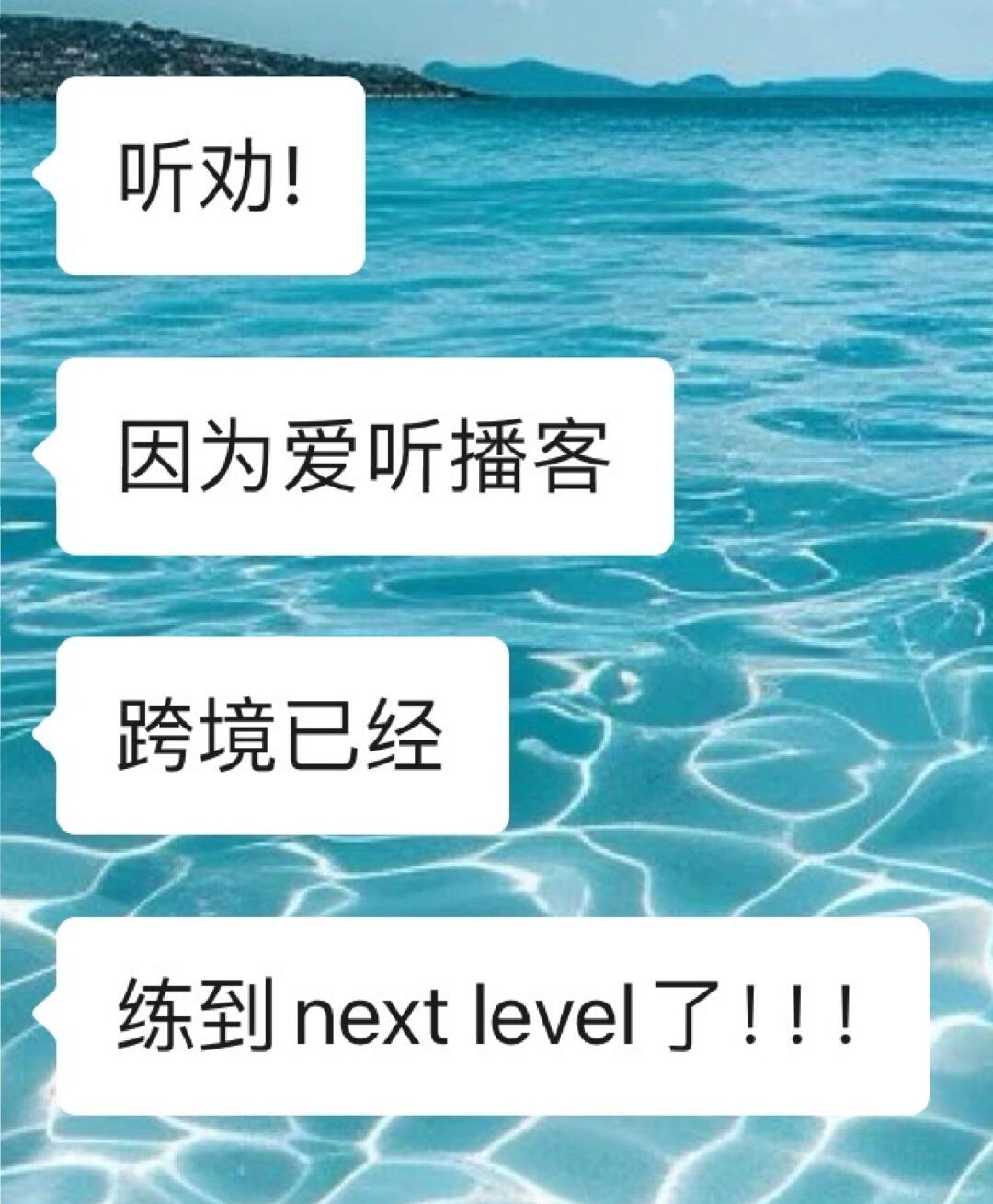 15e8ea41b53b7a61b4b4eaccbf121ff5.jpg
