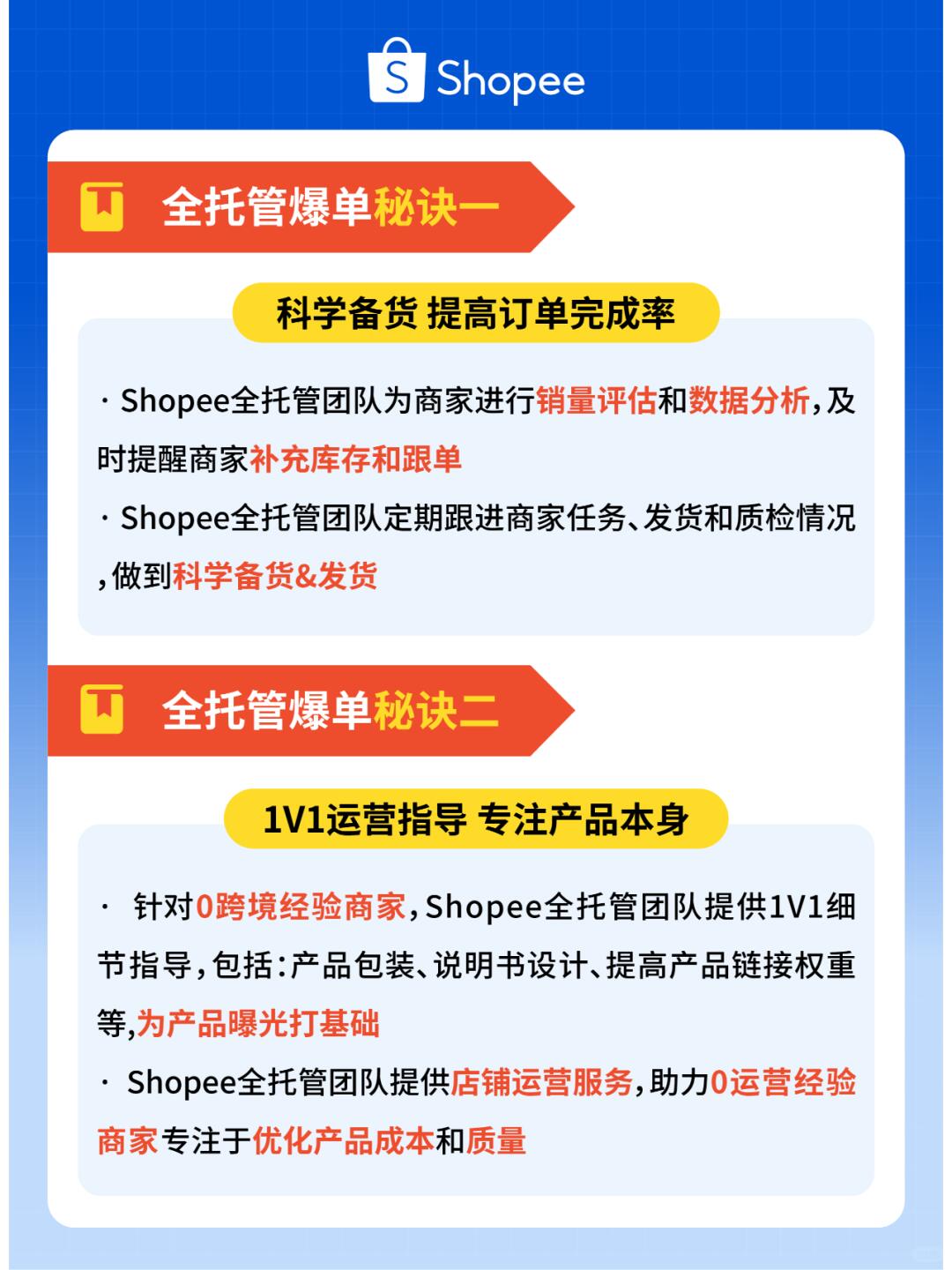 03cdf6bb9dbae51266a03c1c90223a49.jpg