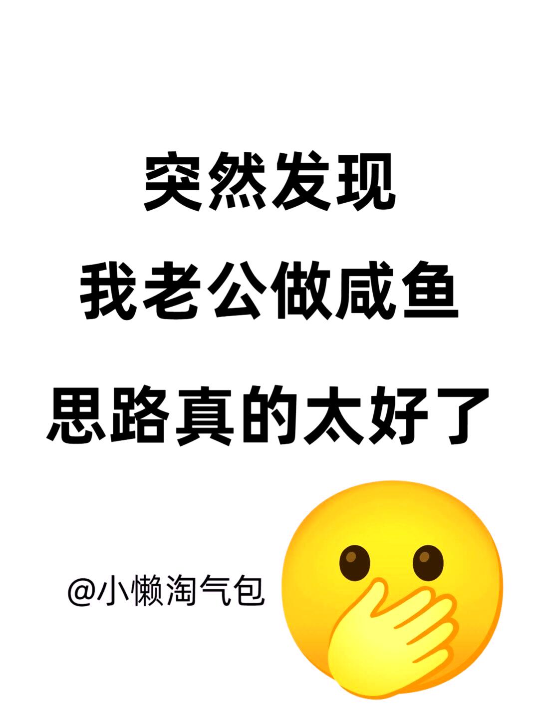 f4a9d2aae7f843a1dd948a197ce3d557.jpg
