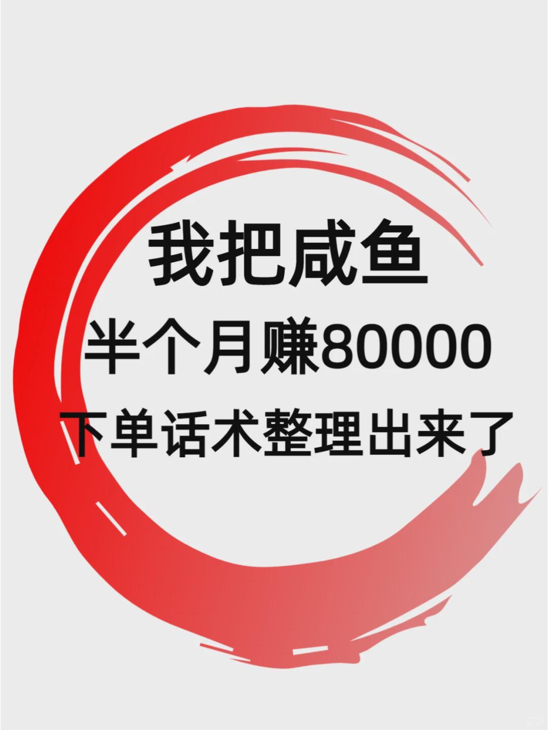 f5ab1c21a86301ac9e6c90ff28ea1ede.jpg