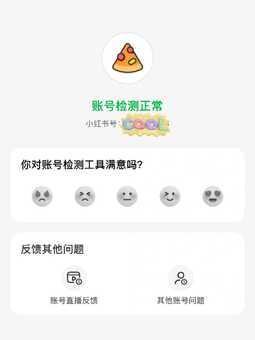 8aa13ddc25ab75dd98a5e1e3e3fd6f1d.jpg