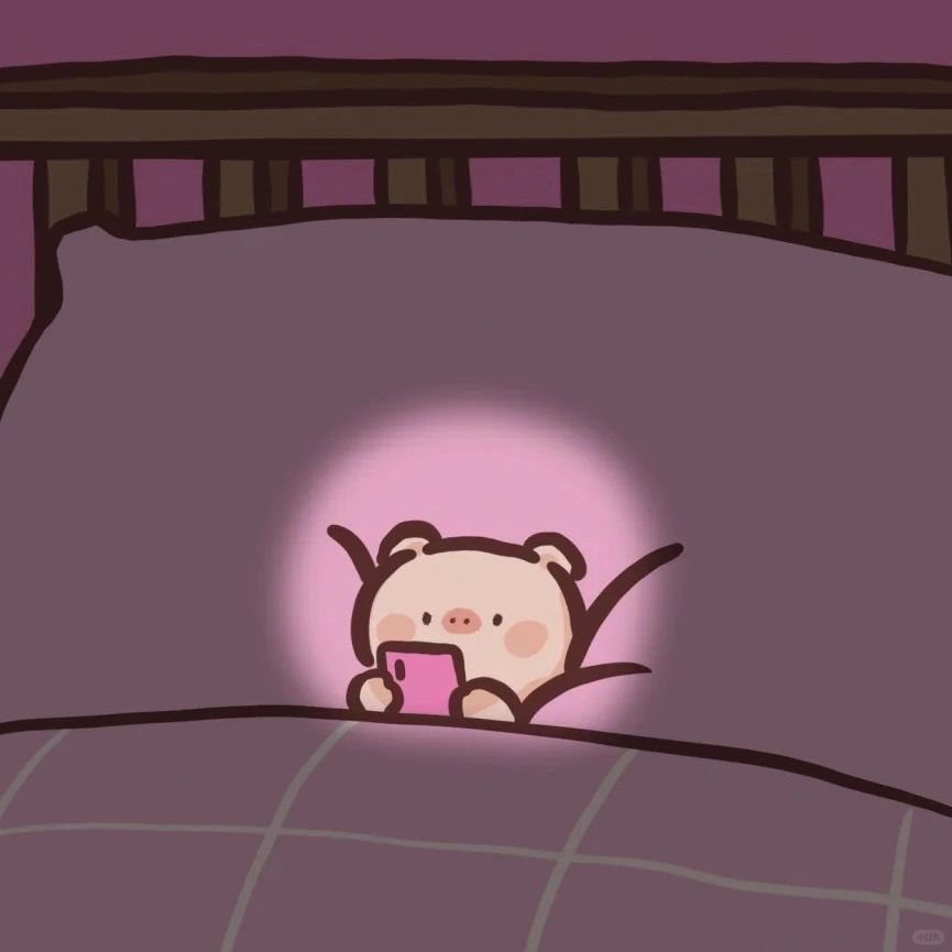 8c0f1f23b44e94ded7faa12aeed922dd.jpg